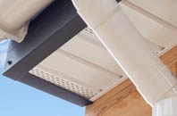 find rated Capland soffit companies